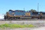 CSXT 349